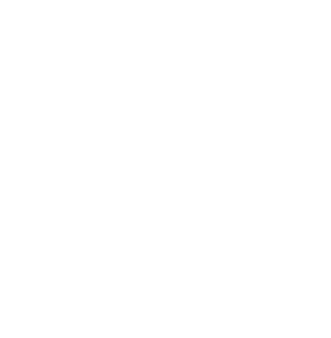 Hof Boyens Appartements